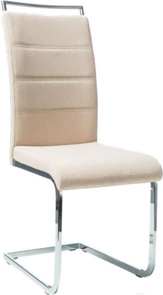

Стул Signal H441 бежевый [H441BEM], H441