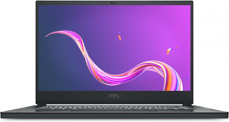 

Ноутбук MSI Creator 15 A10SGS-029RU [9S7-16V214-029], Creator 15 A10SGS-029RU
