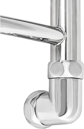 

Полотенцесушитель ZorG Varta 500/600, Полотенцесушитель Zorg Varta 500/600