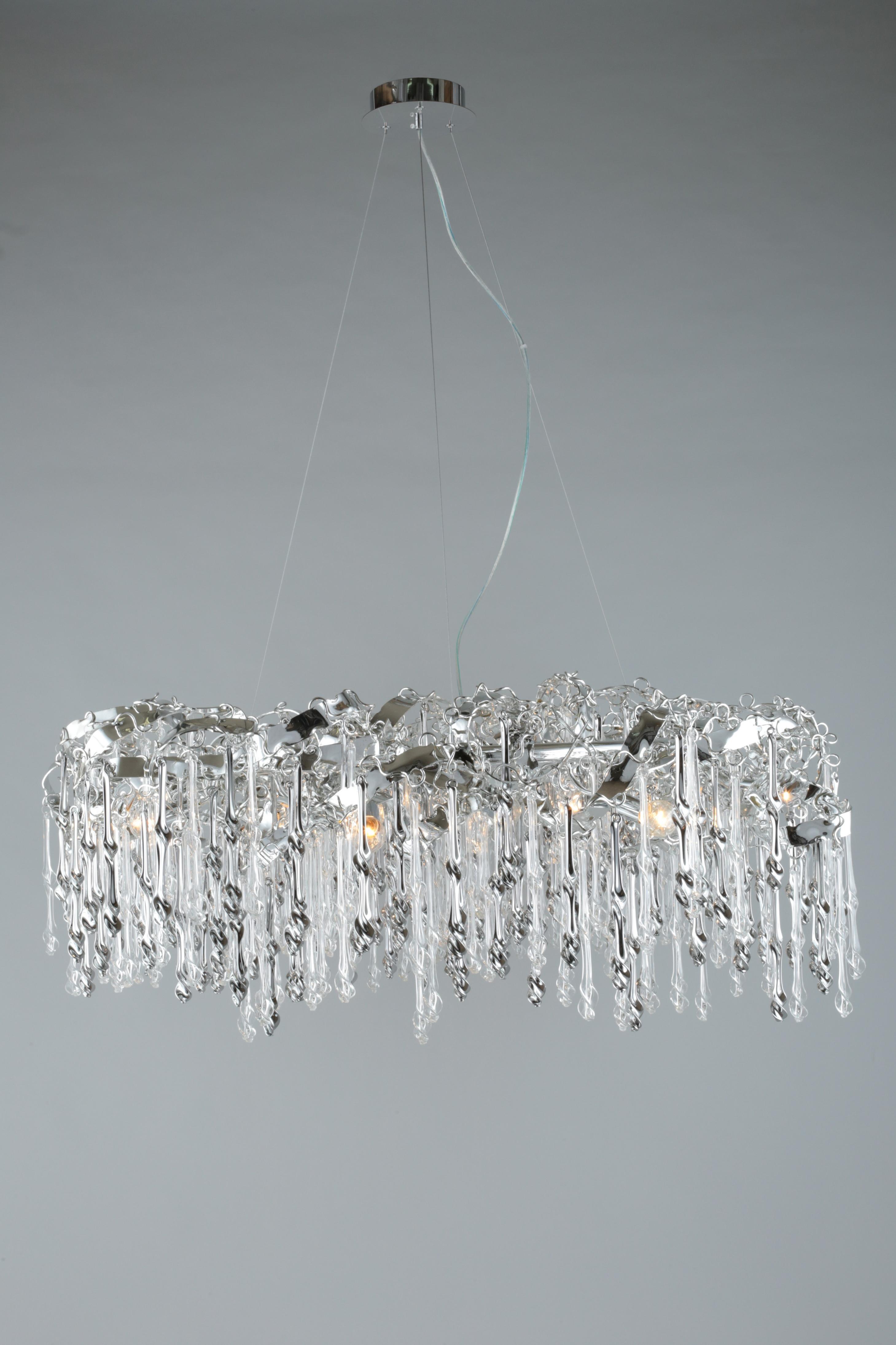 

Omnilux OML-85003-16, OML-85003-16