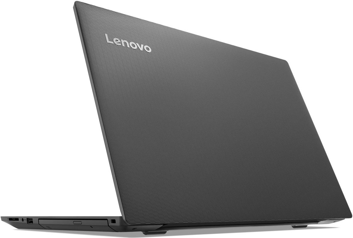 

Ноутбук Lenovo V130-15IKB [81HN010YRU], V130-15IKB