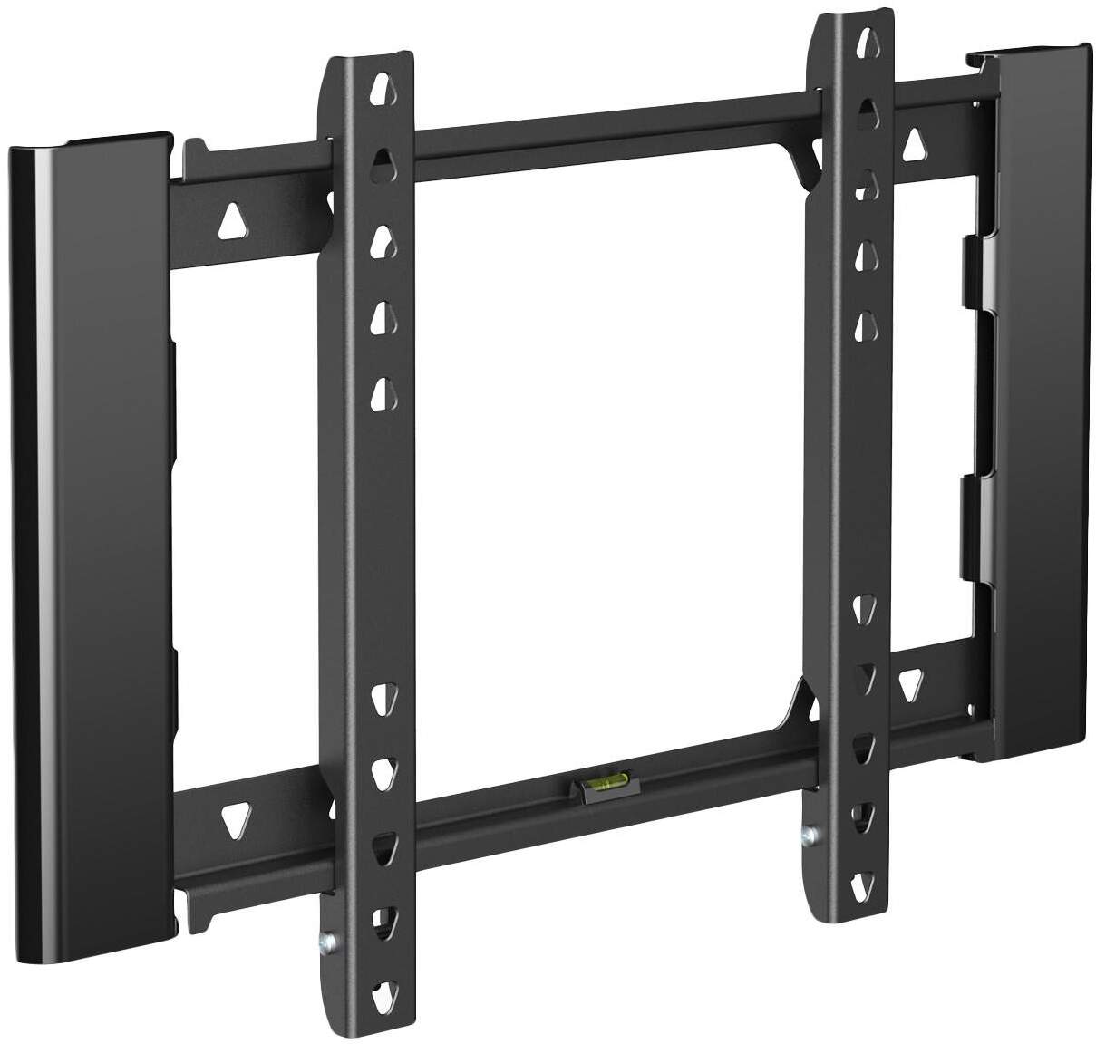

Кронштейн Holder LCD-F3919-B черный