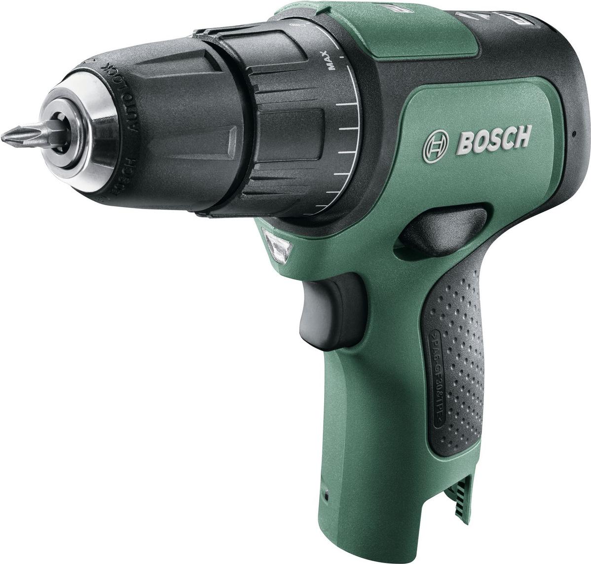 

Дрель-шуруповерт Bosch EasyImpact 12 [0.603.9B6.102], Дрель-шуруповерт Bosch EasyImpact 12 0.603.9B6.102