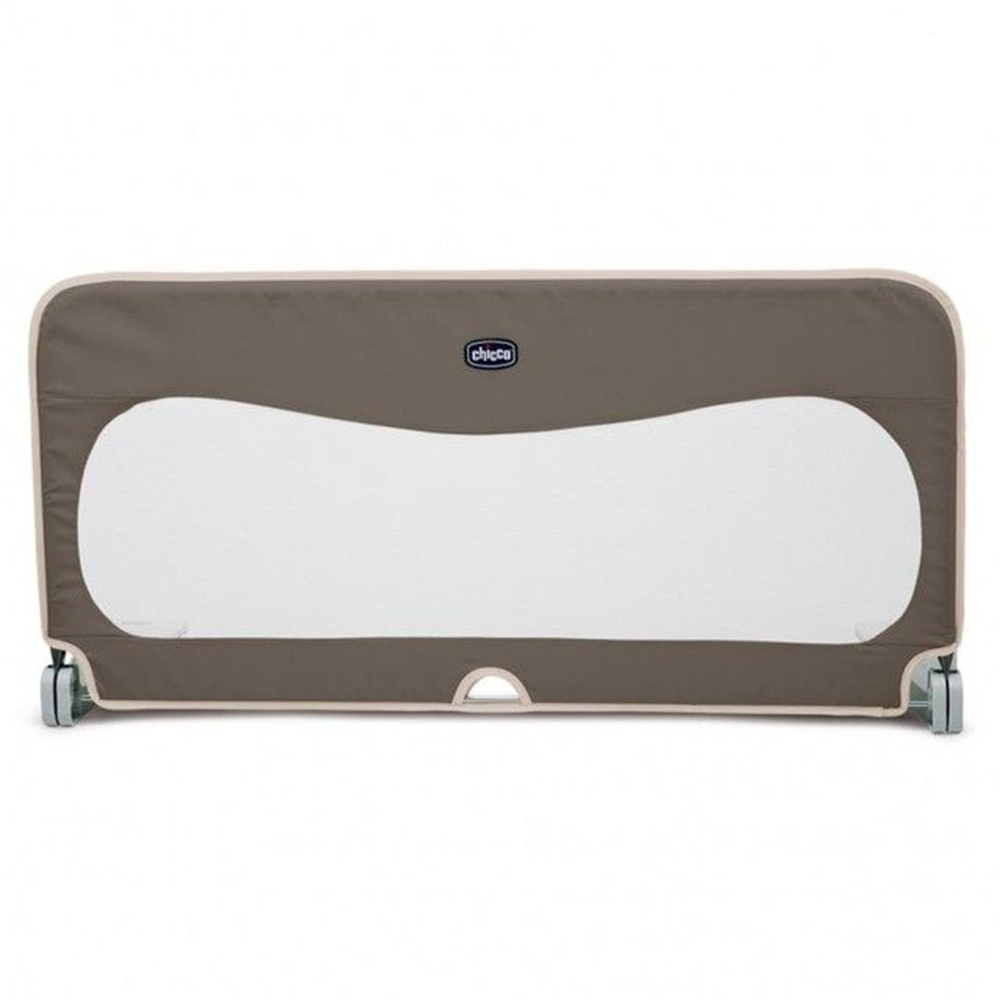 

Бортик Chicco 135 см 340728233 [07066381390000], Бортик к детской кроватке Chicco 135 см 340728233 07066381390000