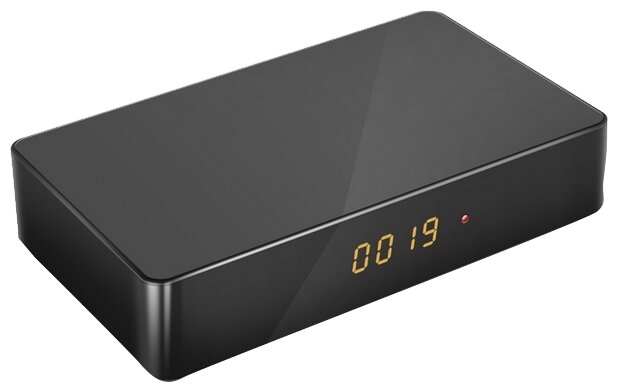 

Медиаплеер iconBIT XDS804 T2 [T2-1941K], XDS804 T2