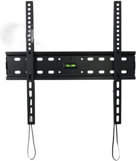 

Кронштейн Metaldesign MD 3144, MD 3144