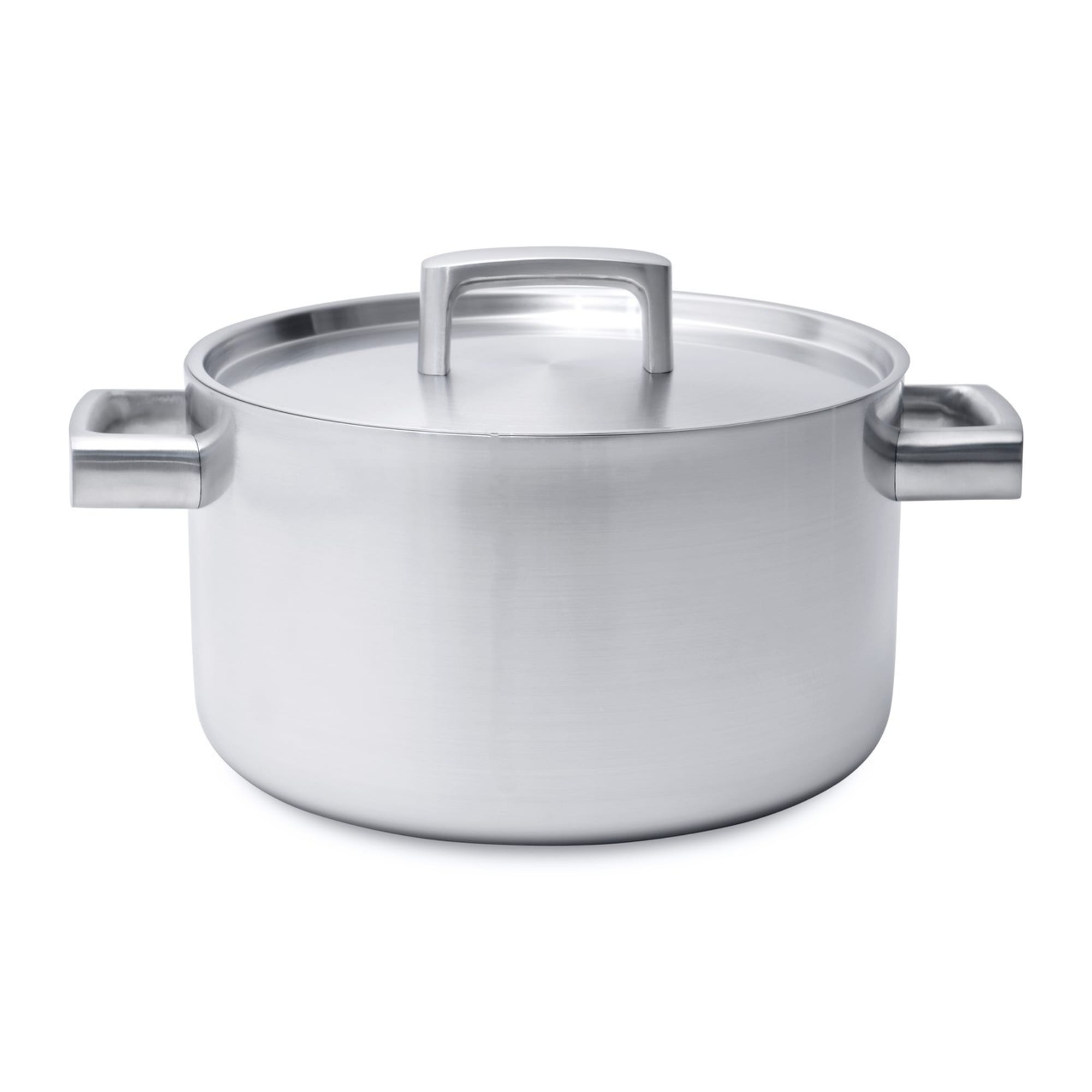 

Кастрюля BergHOFF Ron 3900034, Ron