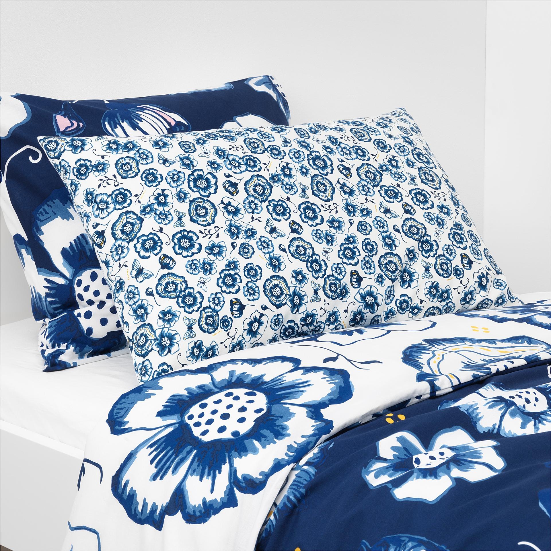 

Подушка IKEA Сонглэрка [204.269.93], Сонглэрка