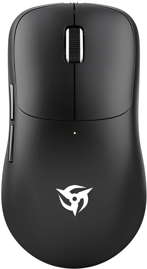 

Мышь Ninjutso Katana Superlight Black NM021