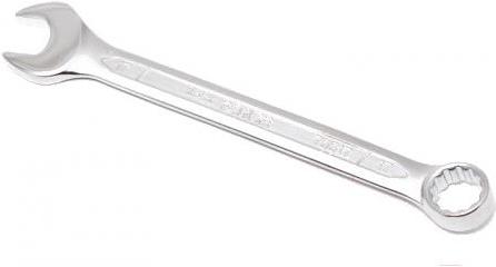 

Гаечный ключ FORSAGE F-75527H, F-75527H