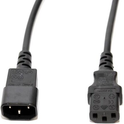 

Кабель USB2.0 5bites PC107-10A