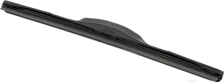 

Щетки стеклоочистителя Valeo Hybrid VFH45 [575827], Щетки стеклоочистителя Valeo Hybrid VFH45 575827