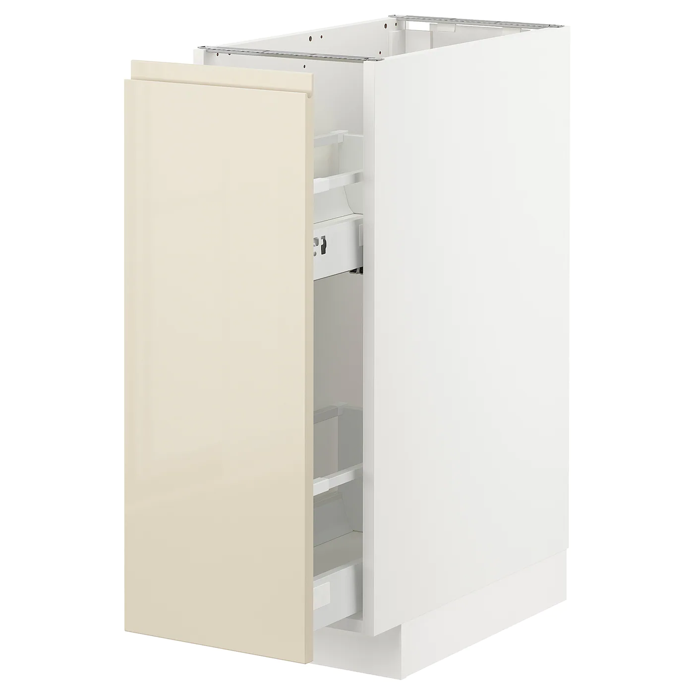 

Кухонный шкаф IKEA Метод [793.005.43], Метод