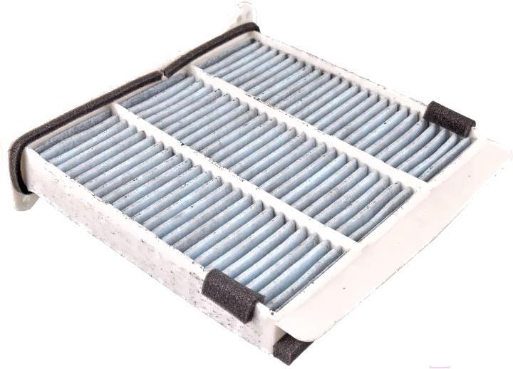 

Салонный фильтр Blue Print ADC42507 (угольный), ADC42507 (угольный)
