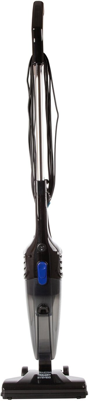 

Пылесос Endever SkyClean VC-286