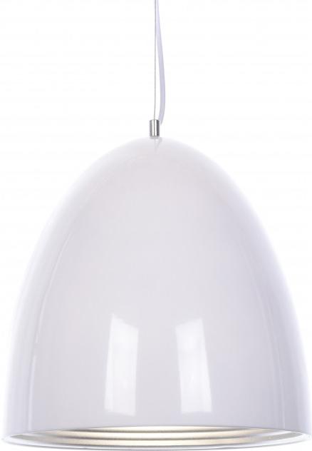 

Подвесной светильник Lumina Deco LDP 7532 WT, LDP 7532 WT