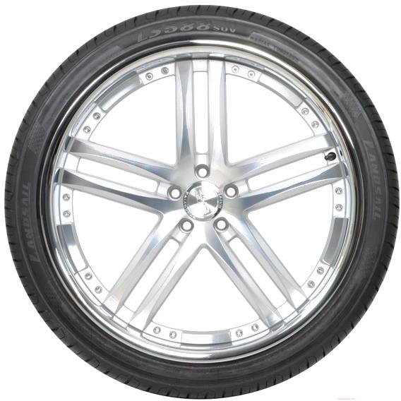 

Шины Landsail LS588 SUV 275/50R21 113W, LS588 SUV 275/50R21 113W