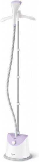 

Отпариватель Philips GC483/30