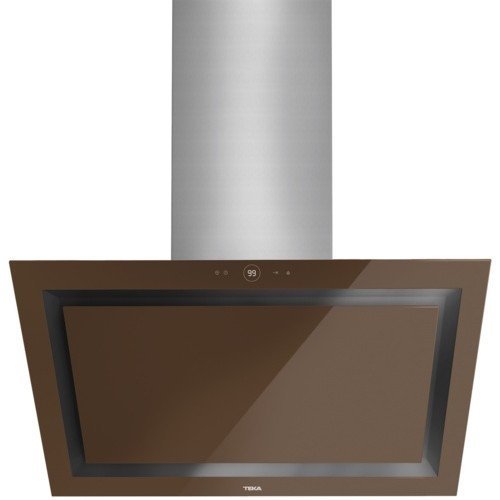

Вытяжка TEKA DLV 985 London brick, DLV 985