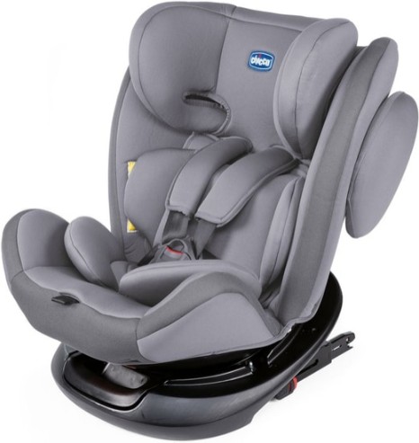 

Автокресло Chicco Unico Pearl 340728574 [00079848840000], Автокресло Chicco Unico Pearl 340728574 00079848840000