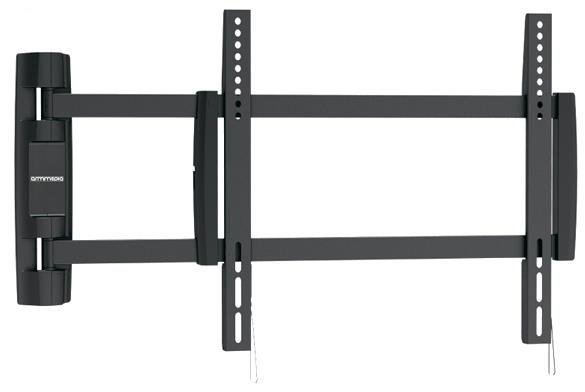 

Кронштейн для телевизора ARM Media PT-19 Black, PT-19