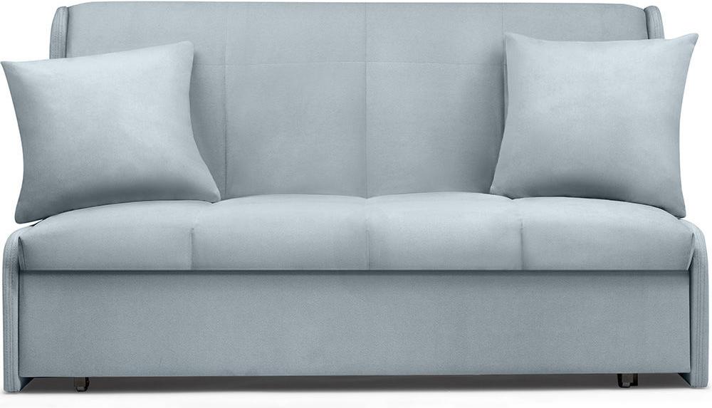 

Диван Торонто Velvet Grey, Торонто Velvet