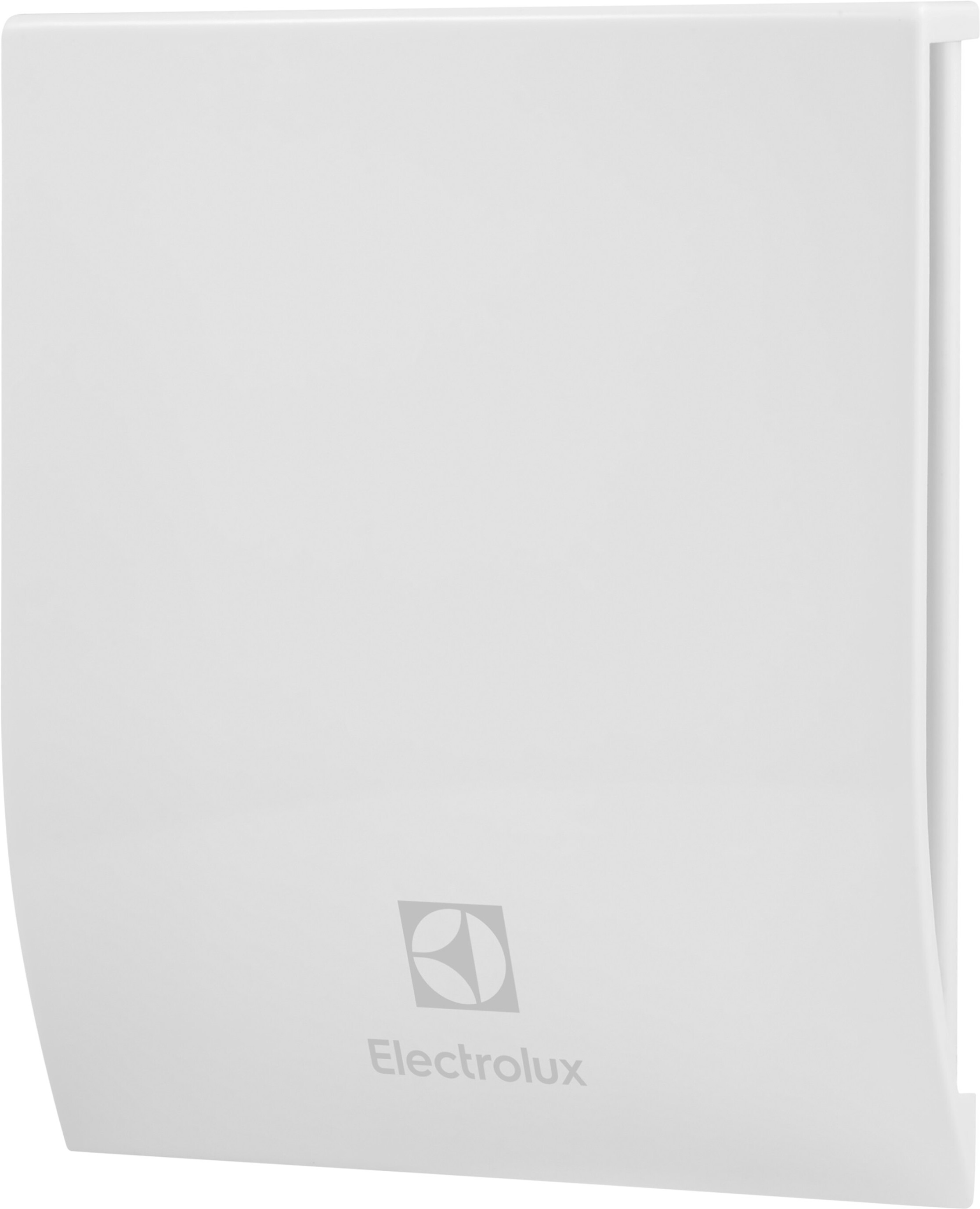 

Вентилятор вытяжной Electrolux EAFM-150, Осевой вентилятор Electrolux EAFM-150