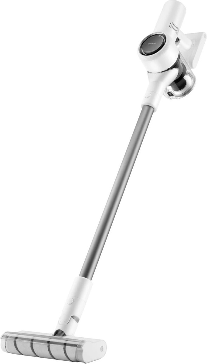 

Пылесос Dreame Cordless Vacuum Cleaner V10 VVN3 белый