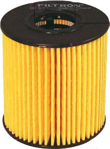 

Масляный фильтр Filtron OE673, OE673