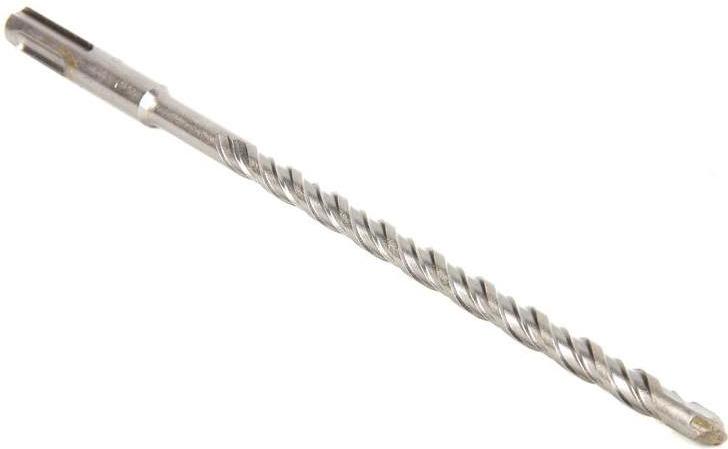 

Бур SDS+ для перфоратора Hammer Flex 201-113 [30750], Flex 201-113