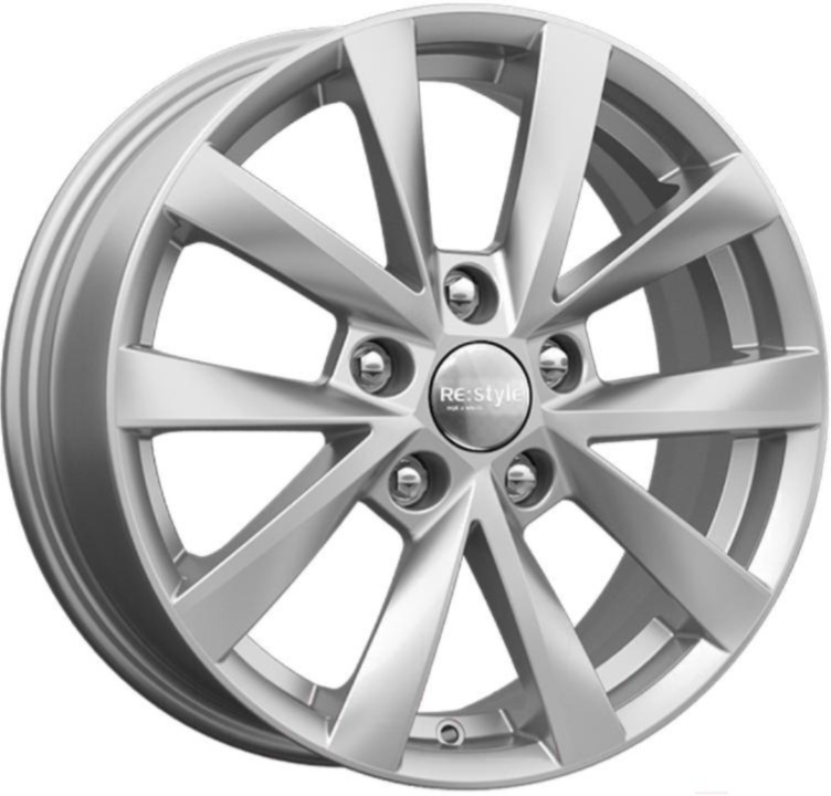 

Литые диски KK КС737 (Duster) 16x6.5 5x114.3мм DIA 66.1мм ET 50мм S, Автомобильные диски KK КС737 (Duster) 16x6.5 5x114.3мм DIA 66.1мм ET 50мм Сильвер