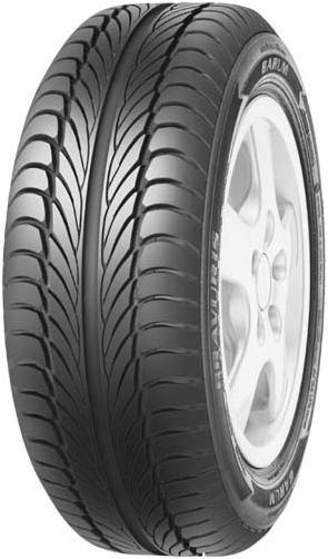 

Шины Barum Polaris 3 235/60R16 100H, Polaris 3 235/60R16 100H