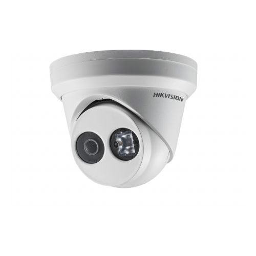 

IP-камера Hikvision DS-2CD2343G0-I 8 мм белый, DS-2CD2343G0-I 8 мм