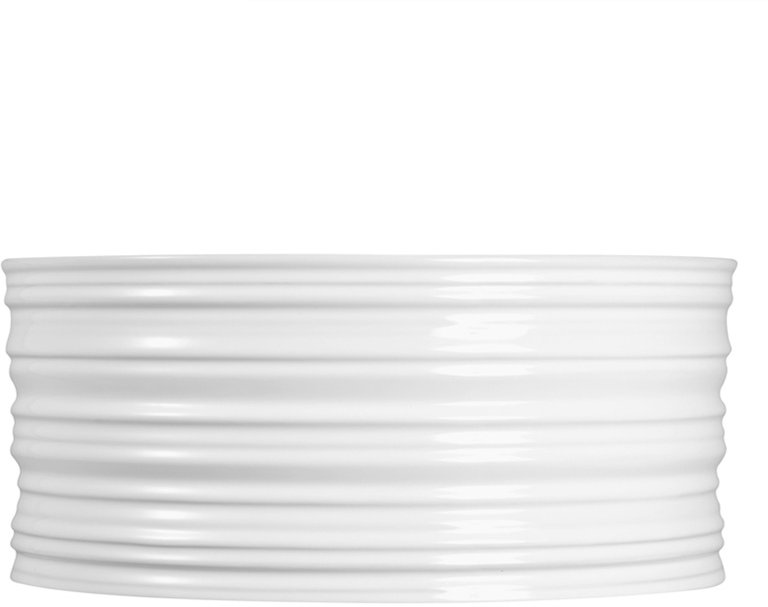 

Умывальник CeramaLux W1532, W1532