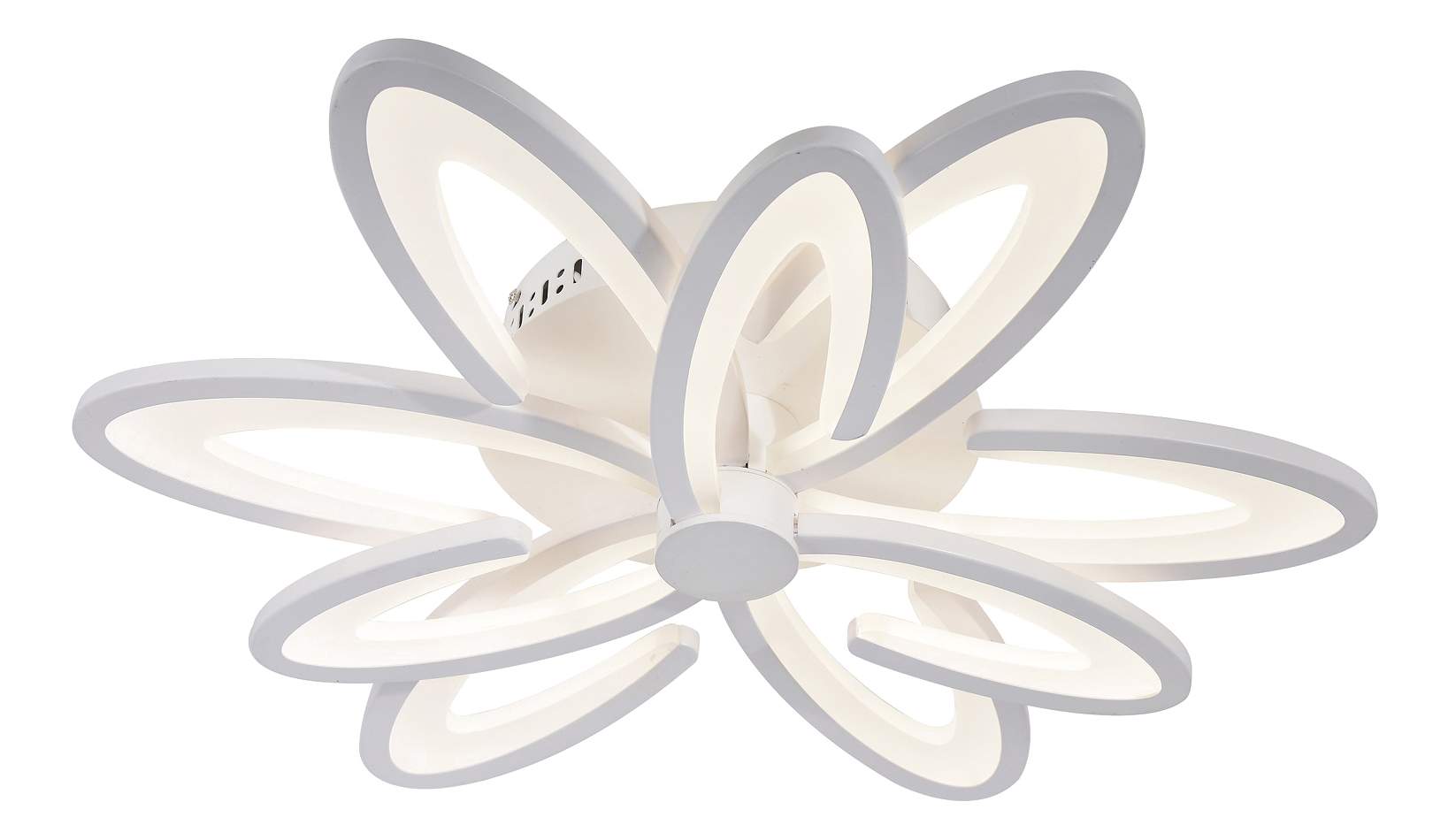 

Omnilux OML-49307-87, OML-49307-87