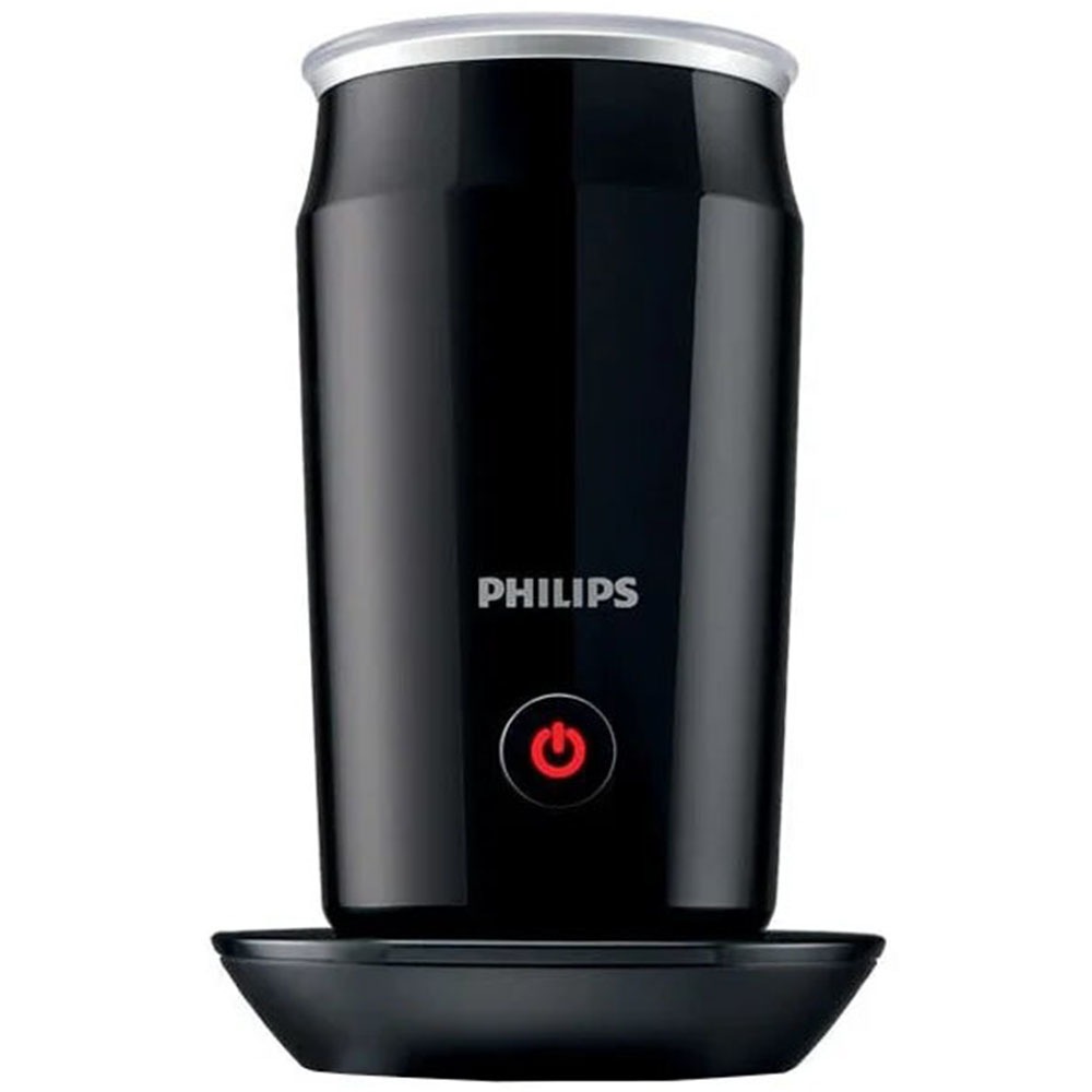 

Вспениватель молока Philips CA6500/63, CA6500/63
