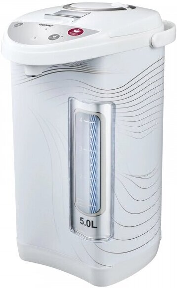 

Термопот Pioneer TP710
