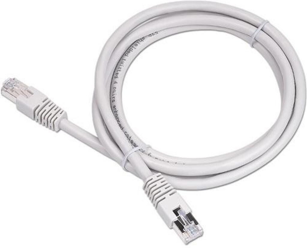 

Патч-корд Cablexpert PP12-15M