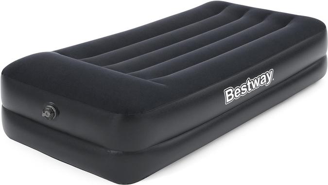 

Надувная кровать Bestway Aeroluxe 67381, 191x97x46cm