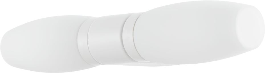 

Бра ARTE Lamp A1209AP-2WH, A1209AP-2WH