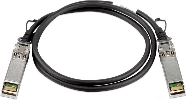 

Кабель D-Link DEM-CB100S/D1A