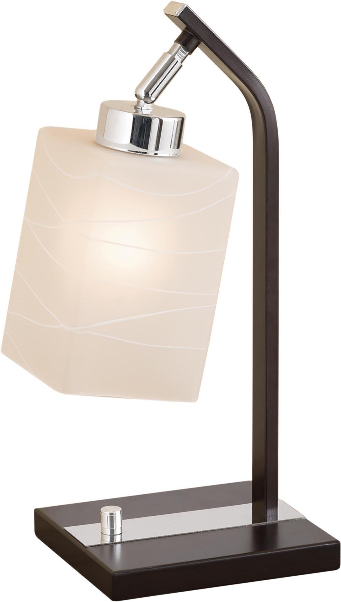 

Citilux CL127811, Настольная лампа Citilux CL127811