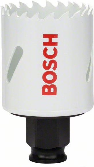 

Пильная коронка Bosch 2.608.584.630, Коронка Bosch Progressor 41мм 2.608.584.630