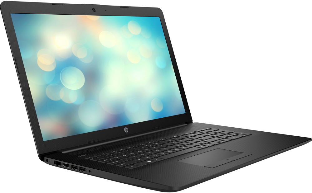 

Ноутбук HP 17-BY2016UR [22Q61EA], Ноутбук HP 17-by2016ur (22Q61EA)
