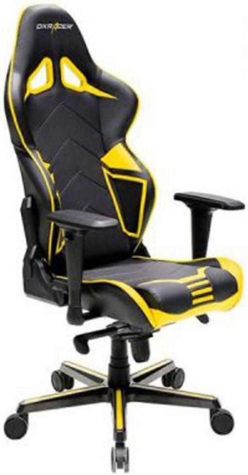

Кресло DXRacer OH/RV131/NY, Racing