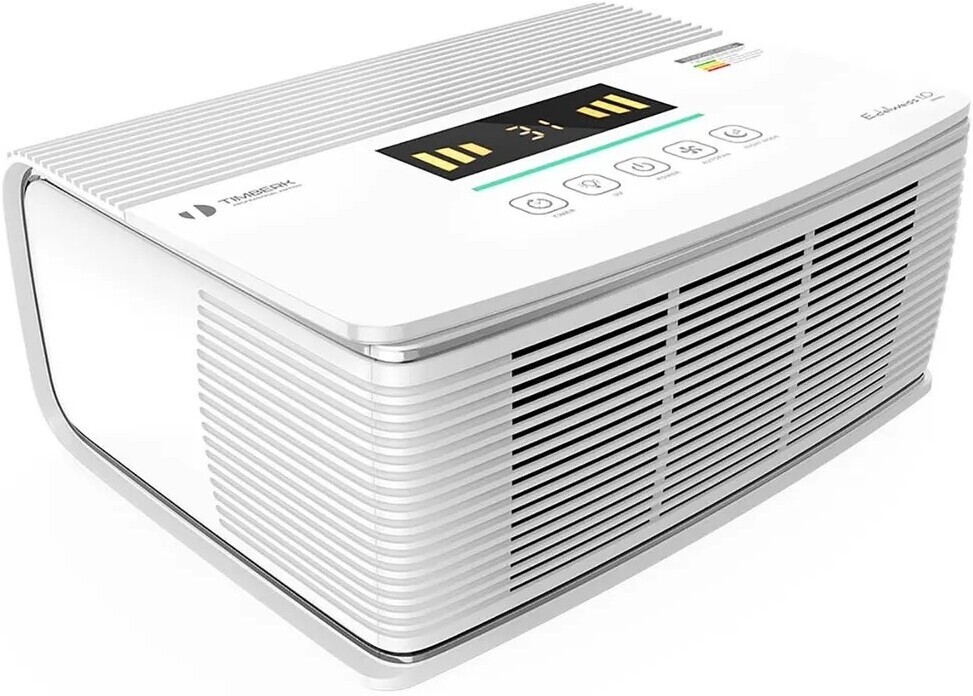

Очиститель воздуха Timberk TAP FL600 MF (W)
