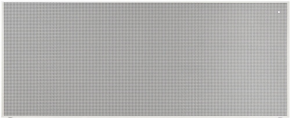 

Беспроводная аудиосистема Samsung VL551, Портативная акустика Samsung VL551