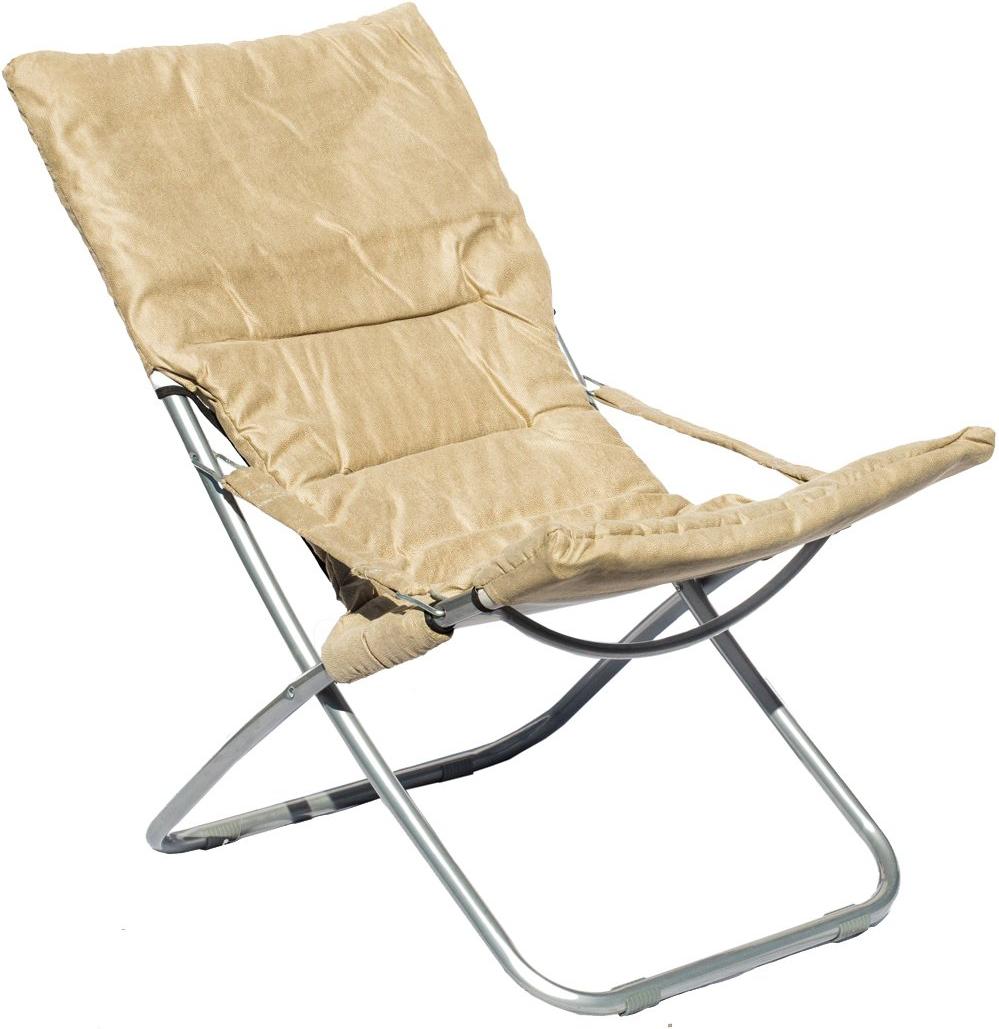 

Кресло складное Мон Ами LYLT-0011 100х61x95см, LYLT-0011 100х61x95см