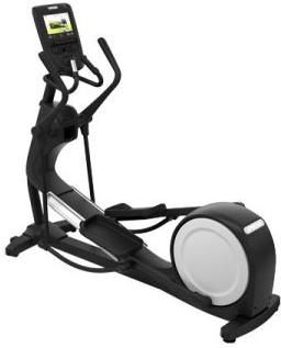 

Эллиптический тренажер Precor EFX 761 V2 черная жемчужина [PR\PHRCE761B3880EN\CM-BP-TG], EFX 761 V2