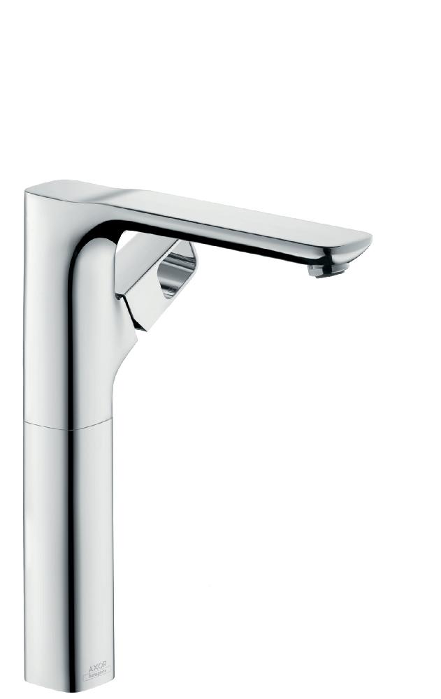 

Смеситель Axor Urquiola 11035000, Urquiola